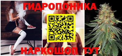 СК Берёзовский