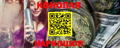 СК Берёзовский